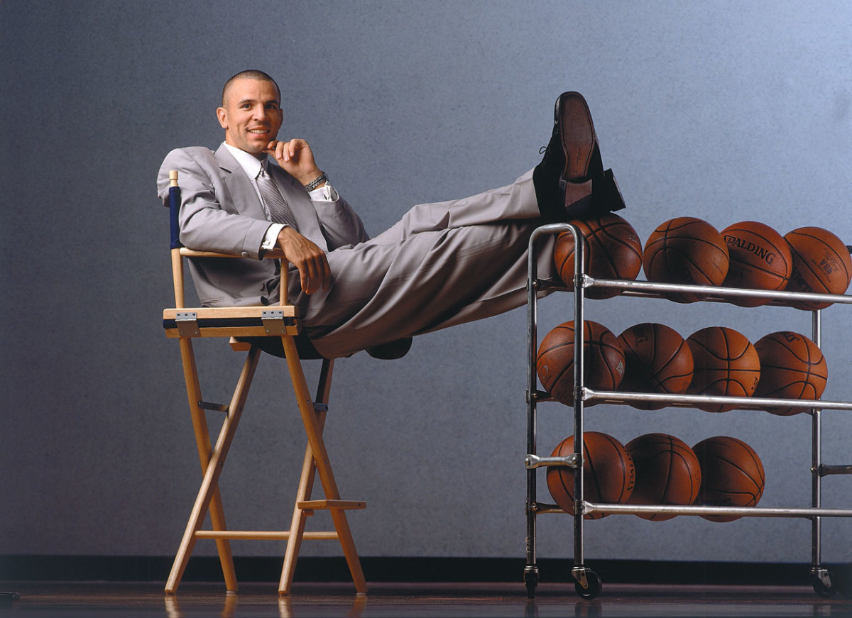 2000-jason-kidd-01067150.jpg